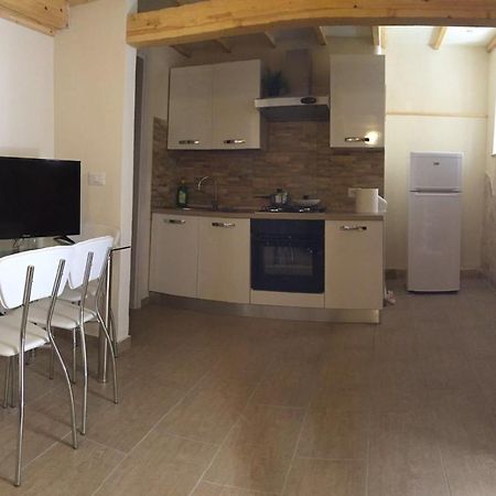 Diego Home Catania Exterior foto