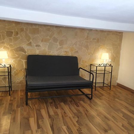 Diego Home Catania Exterior foto