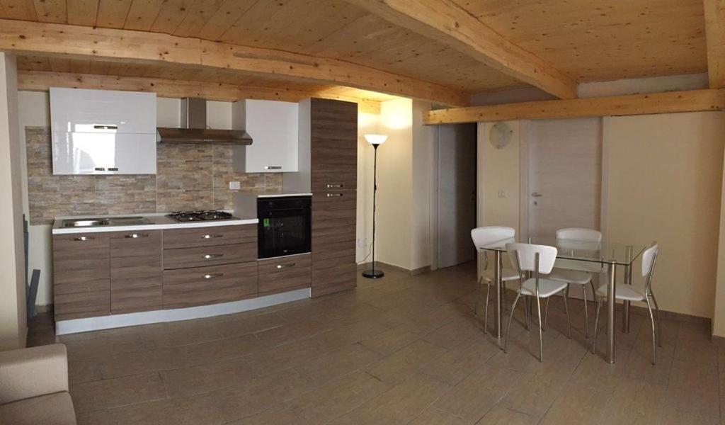 Diego Home Catania Exterior foto